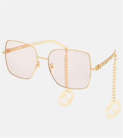 sunglasses chain gucci|boots opticians gucci sunglasses.